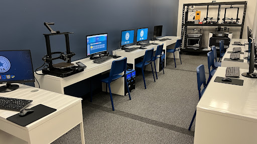 Kids Coding Classes by Teens Tech 101 Code School in Danville — Coding School in Danville, CA