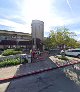Koo's Martial Arts Academy — Martial Arts School in Danville, CA