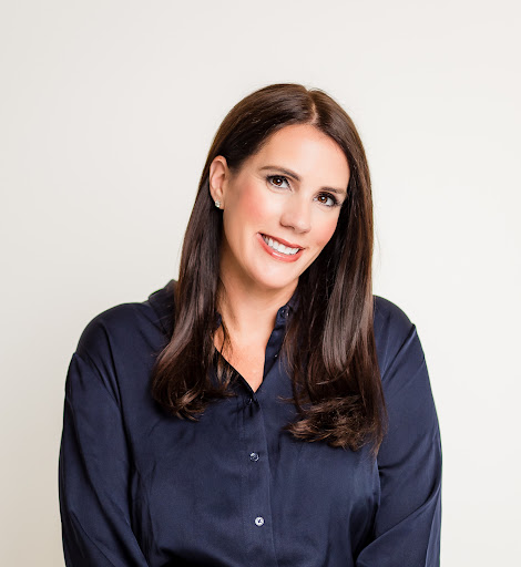 Kristi Bullock - State Farm Insurance Agent — Insurance Agency in Danville, CA