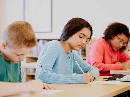 Kumon Math and Reading Center of Danville — After-School Program in Danville, CA