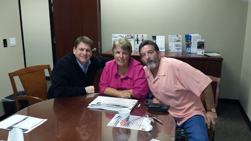 Kurt Kessler, Mortgage Broker NMLS#365130 — Mortgage Broker in Danville, CA