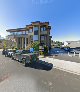 Land Advisors Organization — Real Estate Agency in Danville, CA