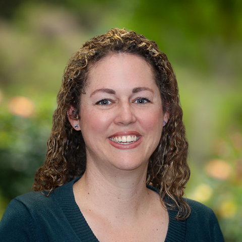 Lauren M. Weger, M.D. — Pediatrician in Danville, CA