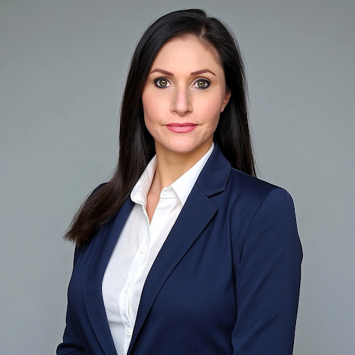 Law Office of Jennifer L. King, PC — Attorney in Danville, CA