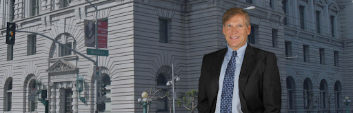 Law Office of Thomas E. Sokat — Personal Injury Attorney in Danville, CA