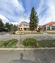 Law Offices of Sunita Kapoor — Attorney in Danville, CA