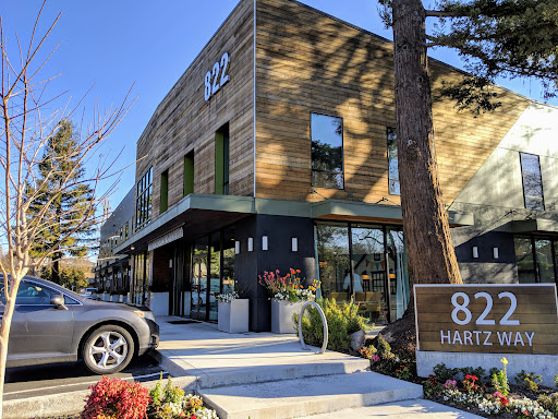 Leuver Enterprises — Used Car Dealer in Danville, CA