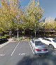 Lifestyle Chiropractic — Chiropractor in Danville, CA