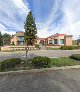 Lingk — Software Company in Danville, CA