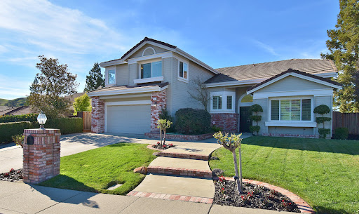 Lisa Doyle & The Doyle Team, Christie's International Real Estate Sereno — Real Estate Agency in Danville, CA