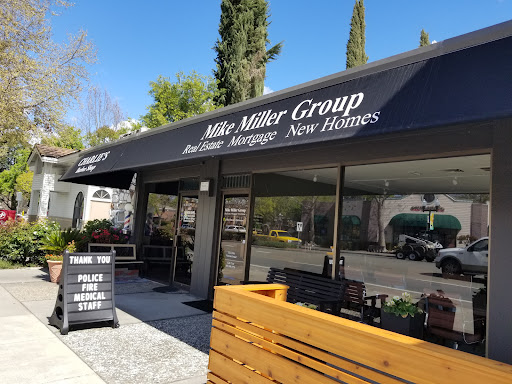 LocalMortgageBroker.com — Mortgage Broker in Danville, CA