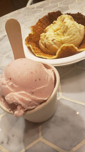 Lottie's Creamery — Dessert Shop in Danville, CA
