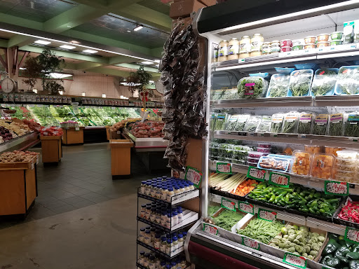 Lunardi's Markets — Grocery Store in Danville, CA