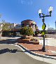 LWX Office — Corporate Headquarters in Danville, CA
