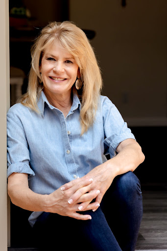 Lynda Plummer - Stone Castle Mortgage — Mortgage Broker in Danville, CA