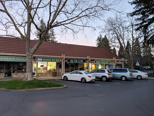 Made To Fit — Alterations Service in Danville, CA