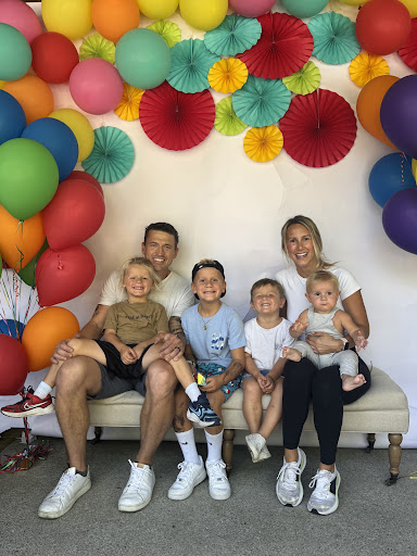 Margarita Bros | Margarita & Slushy Machine Rentals — Party Equipment Rental in Danville, CA
