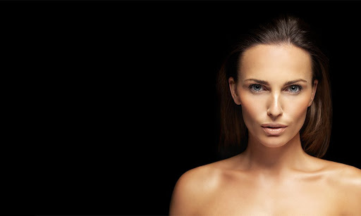 Marilyn Kwolek, MD — Dermatologist in Danville, CA