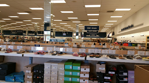 Marshalls — Department Store in Danville, CA