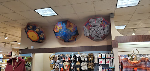 McCaulou's Department Store — Department Store in Danville, CA