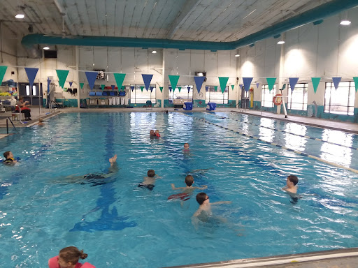 McDowell Wellness Center — Wellness Center in Danville, CA