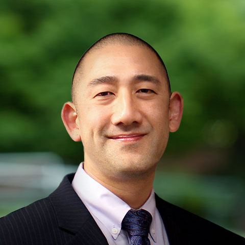 Michael A. Cheng, M.D. — Pediatrician in Danville, CA