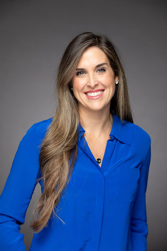 Michelle Gherlone, LEP & LMFT Diablo Psychology — Psychologist in Danville, CA