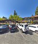 MicroEsthetics - a Permanent Makeup & Eyelash Academy — Training Institute in Danville, CA