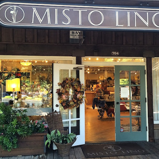 Misto Lino — Gift Shop in Danville, CA