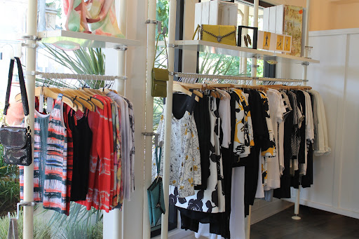 Moda Mi — Clothing Store in Danville, CA