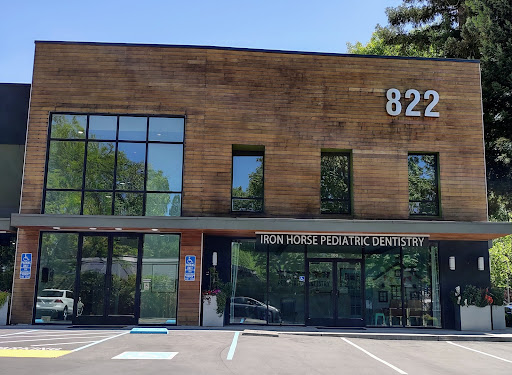 Modern Body Massage & Lymph Drainage — Massage Spa in Danville, CA