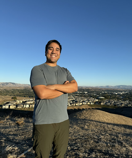 Move Again Physical Therapy — Physical Therapist in Danville, CA