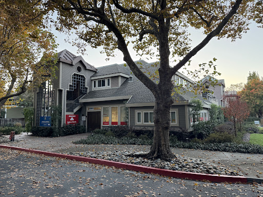 Nathan Mahlik - State Farm Insurance Agent — Insurance Agency in Danville, CA
