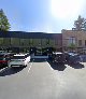 Natura Bissé x S-Team Skin And Body — Hotel in Danville, CA