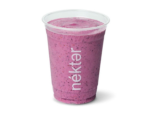 Nekter Juice Bar — Juice Bar in Danville, CA