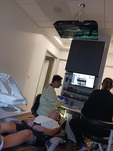 New Era Dentistry — General Dentist in Danville, CA