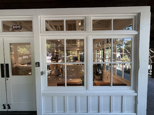 Nordstrom Local Danville — Clothing Store in Danville, CA