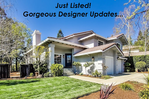 Notable Real Estate: CA's Top East Bay Agents — Real Estate Agency in Danville, CA