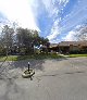 Organic Foods International — Wholesaler in Danville, CA