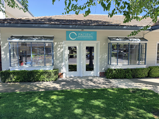 Pacific Wealth Planning, Inc. — Financial Advisor in Danville, CA