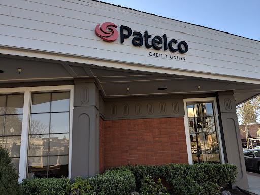 Patelco Credit Union Danville — Credit Union in Danville, CA
