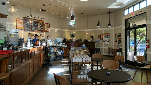 Peet's Coffee — Coffee Shop in Danville, CA