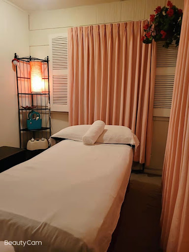 Perfect Health — Massage Spa in Danville, CA