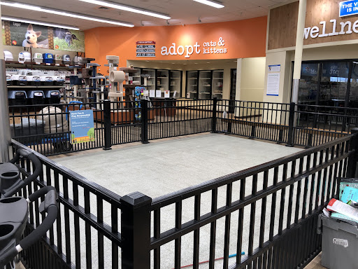 Pet Food Express — Pet Store in Danville, CA