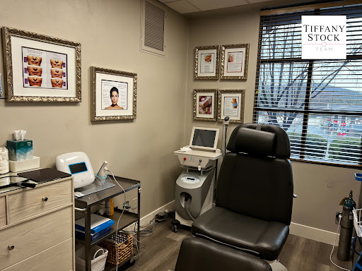 Plastic Surgery & MediSpa of Dr. Stompro & Dr. Cheng — Dermatologist in Danville, CA