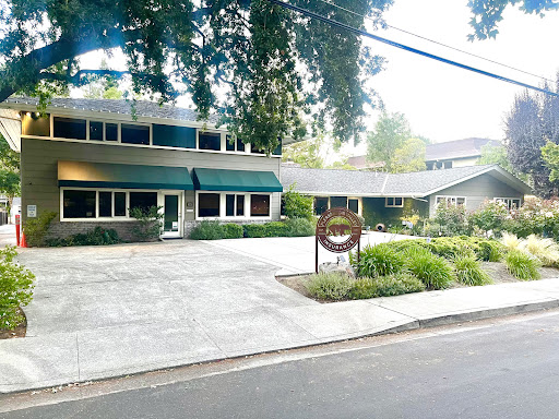 Pleasanton Valley Insurance — Insurance Agency in Danville, CA