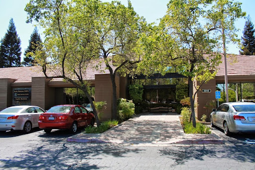 Porteous Family Dentistry — General Dentist in Danville, CA