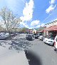 Precision Automotive LLC — Used Car Dealer in Danville, CA