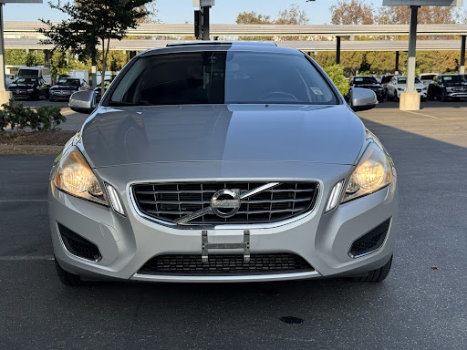Prestige Automotive LLC — New Car Dealer in Danville, CA