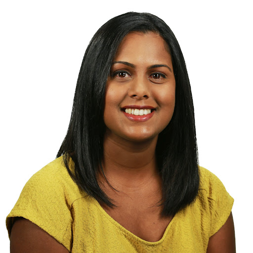 Priya Swamy, DO — Primary Care Physician in Danville, CA
